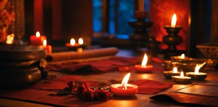 Chica busca chico en Zaragoza: 