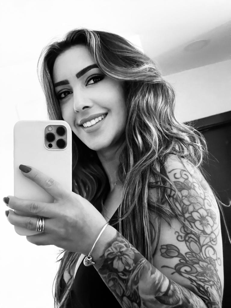 Chica busca chico en Las Palmas: 