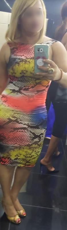 Chica busca chico en Asturias: 