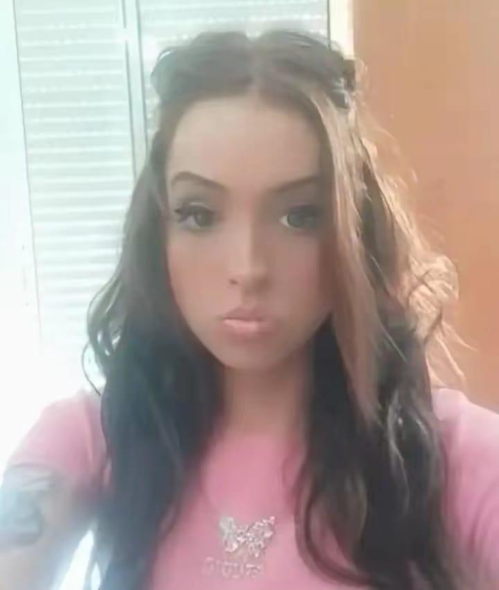 722411310: Travesti en Barcelona