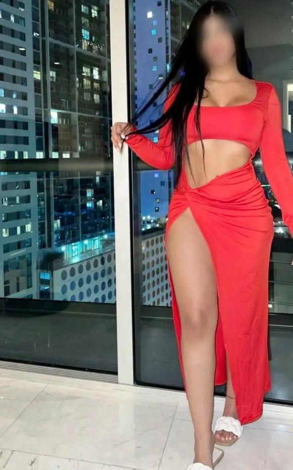 624582883: Chica busca chico en Cádiz