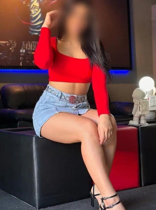 624307481: Chica busca chico en Jaén