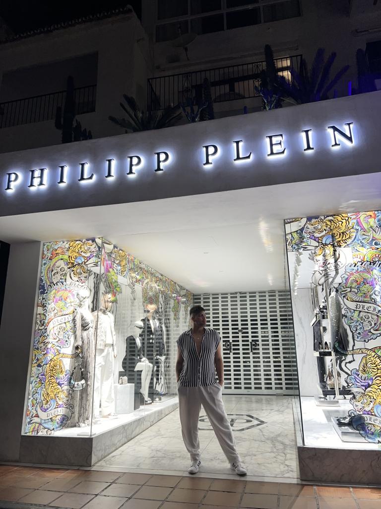 611612503: Chico busca chica en La Rioja