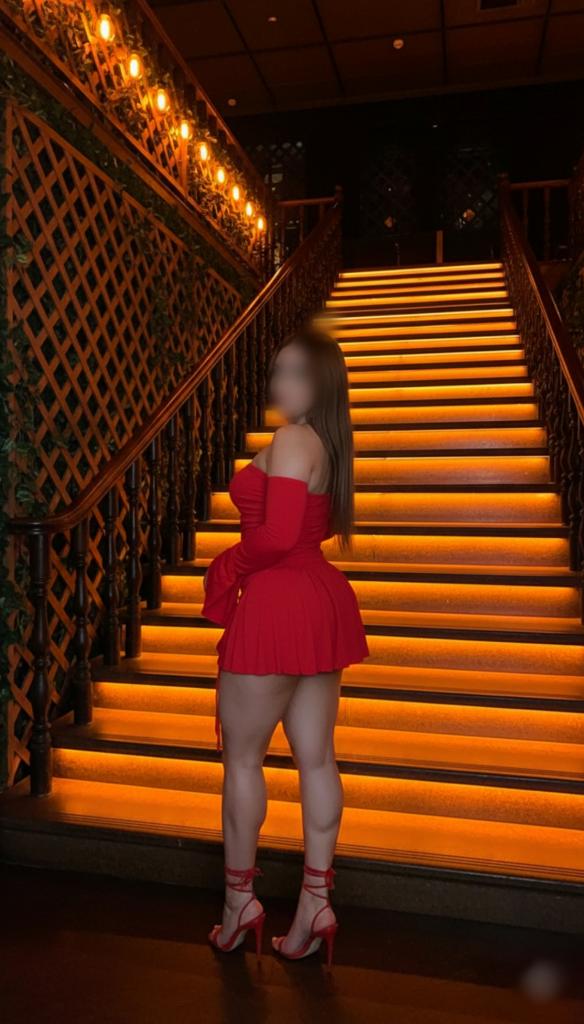 643709824: Chica busca chico en Lugo