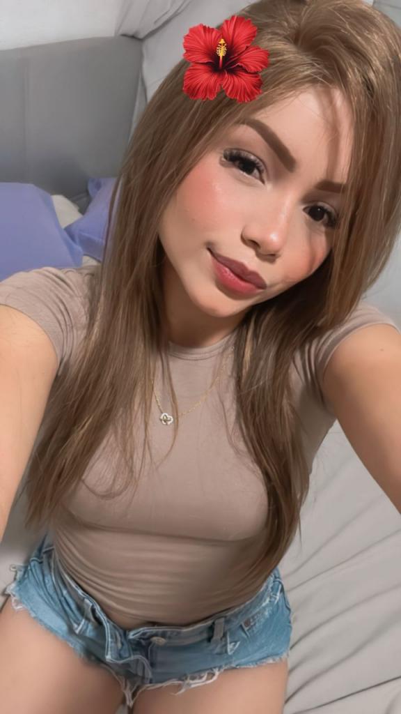 641842193: Chica busca chico en Murcia