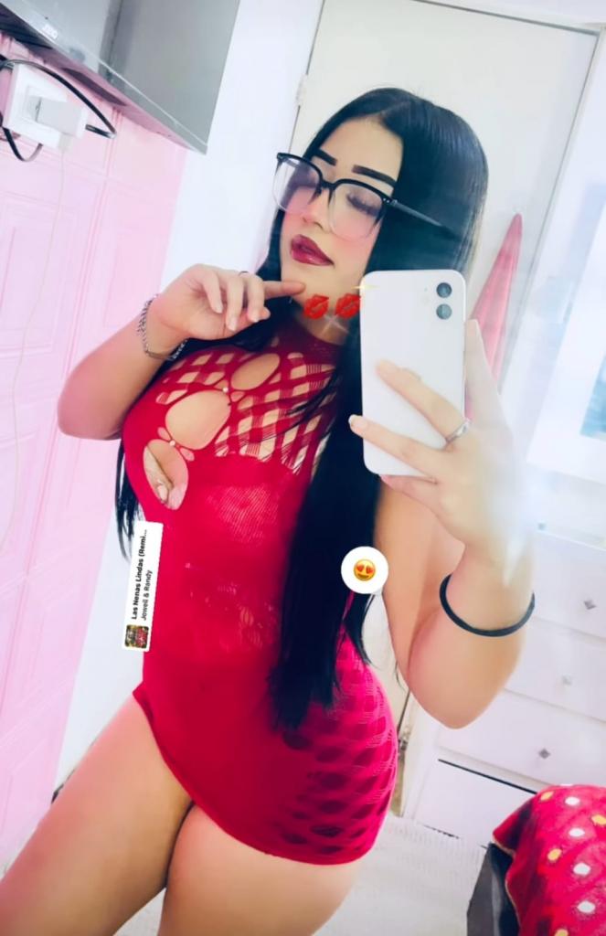 Chica busca chico en Navarra: 