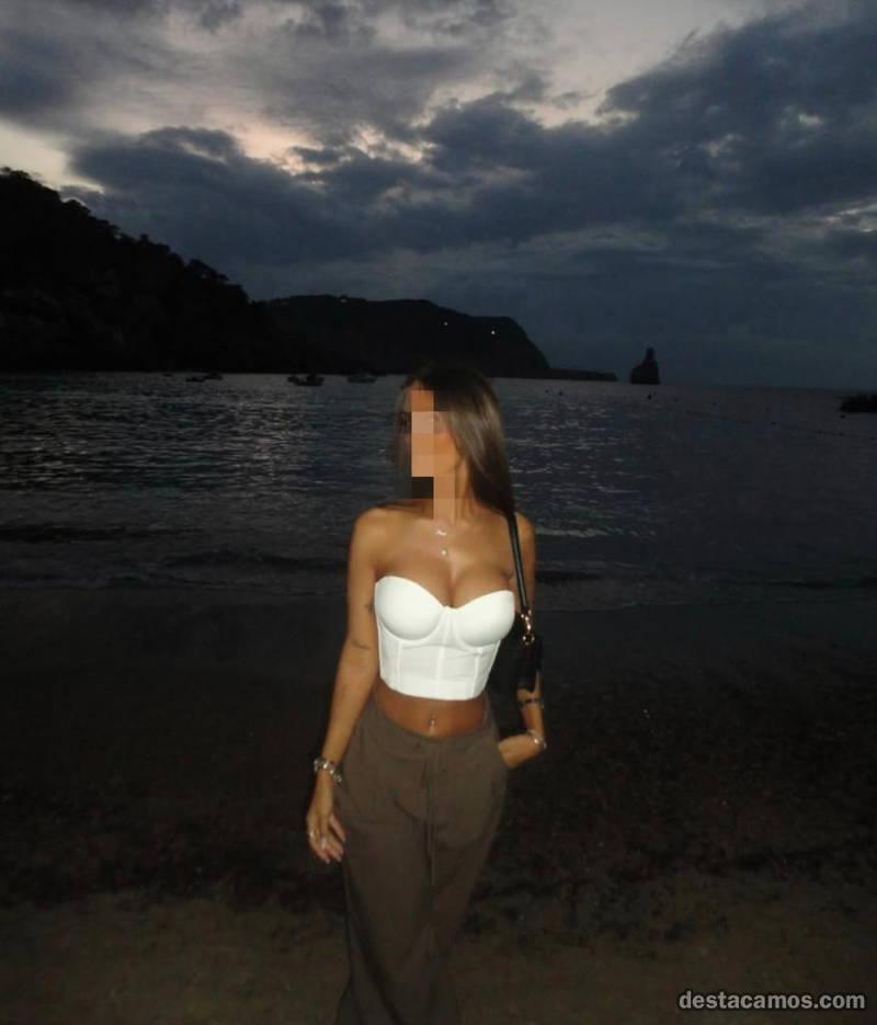 612495416: Chica busca chico en Cantabria