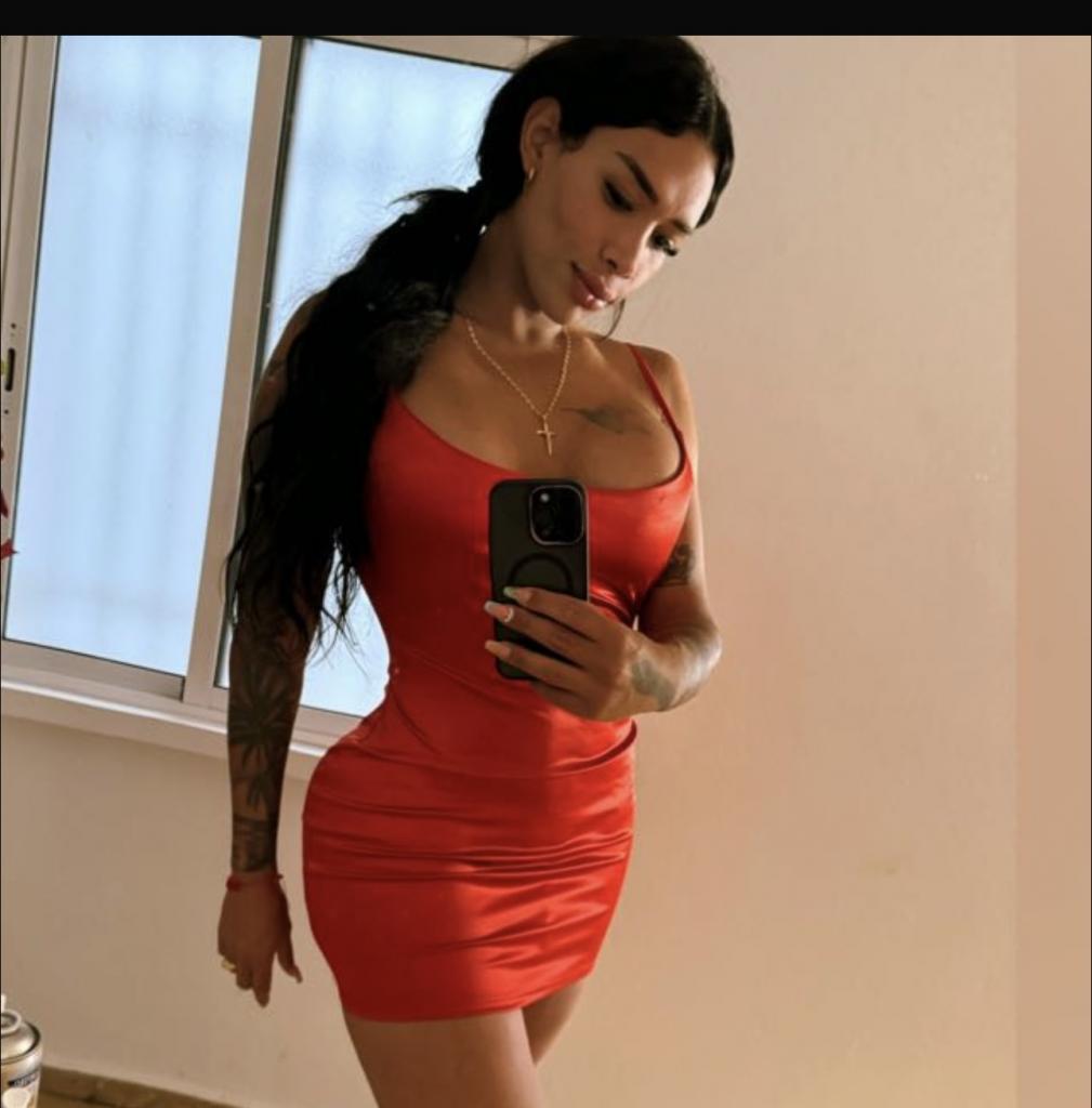 722453554: Travesti en Málaga