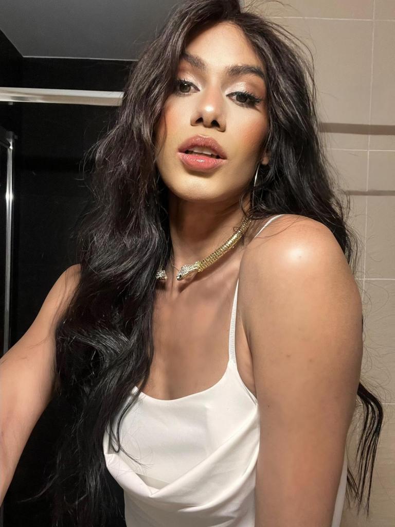 711213907: Travesti en Madrid