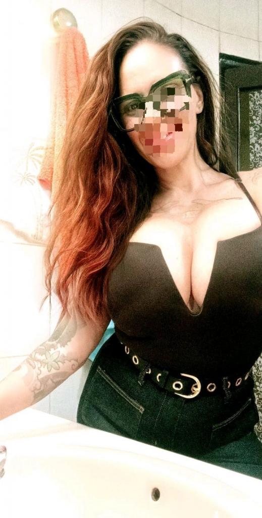 Chica busca chico en Valencia: 