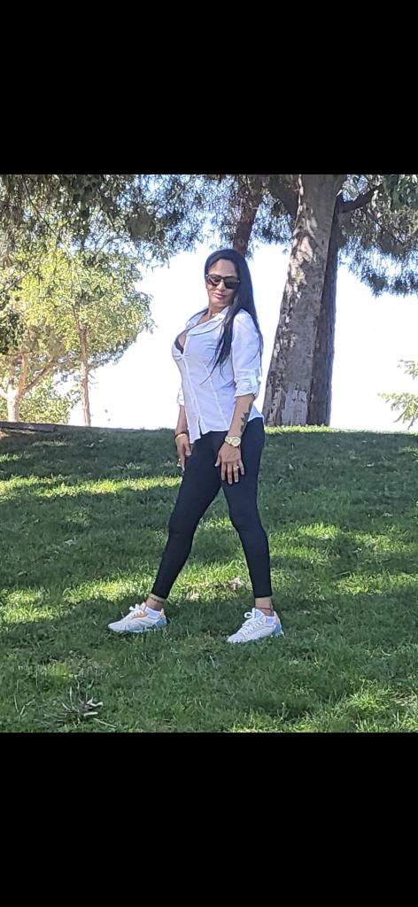 Chica busca chico en Albacete: 