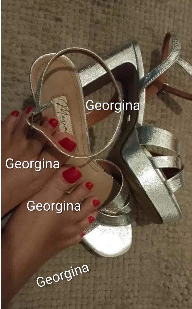 Chica busca chico en Las Palmas: 