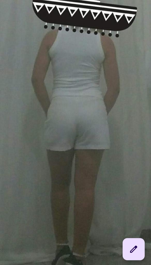 722346276: Chica busca chico en Navarra