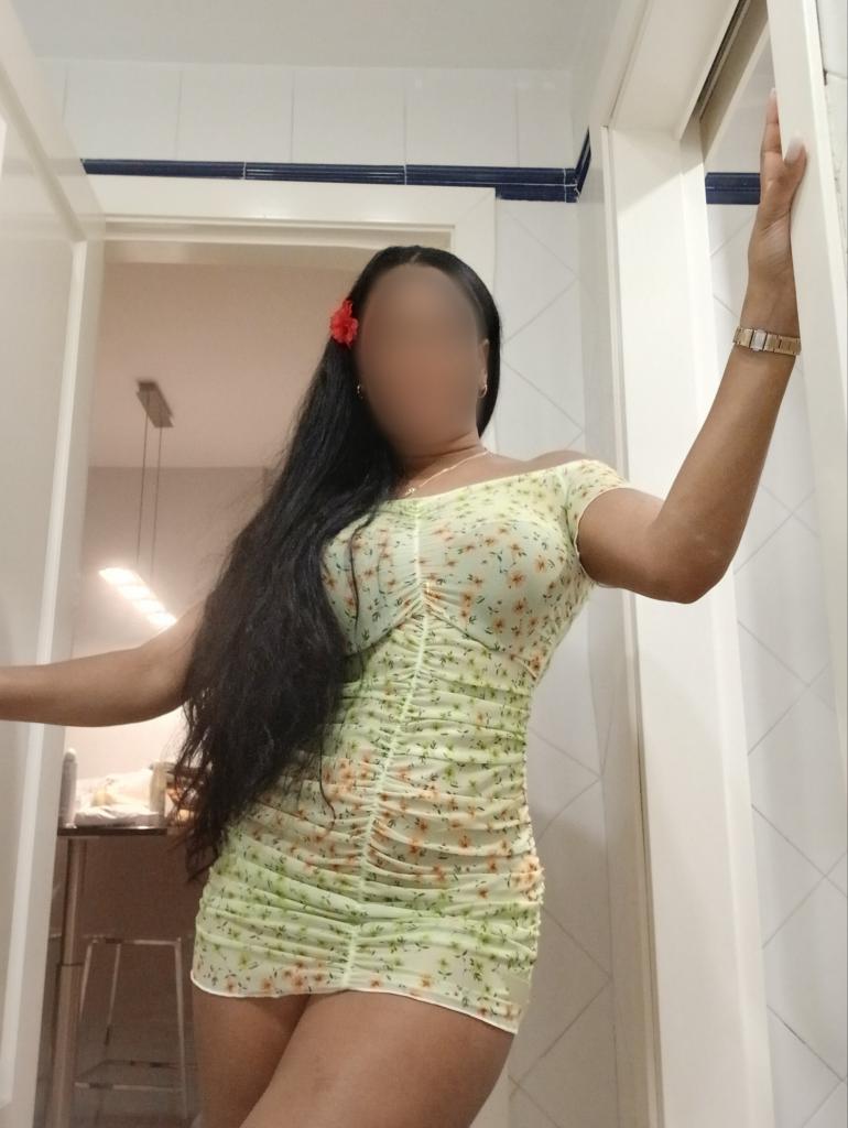 603430580: Chica busca chico en Sevilla