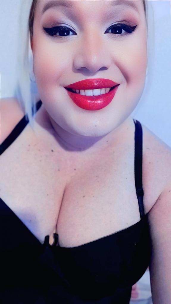 Travesti en Málaga: 