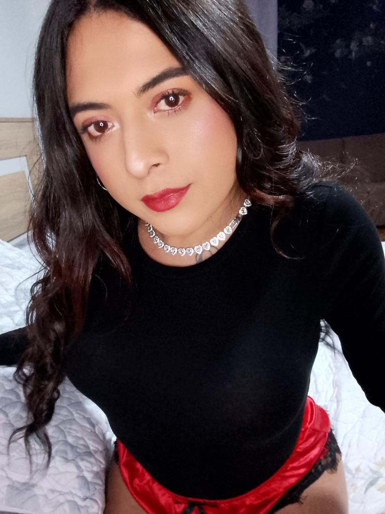 614369558: Chica busca chico en La Coruña