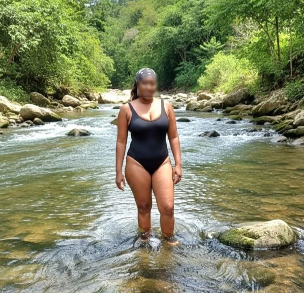 Chica busca chico en Badajoz: 