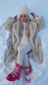 666218600: Transexual en Pontevedra