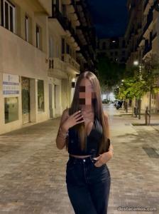 612495416: Chica busca chico en Cantabria