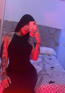 613132142: Transexual en Cádiz