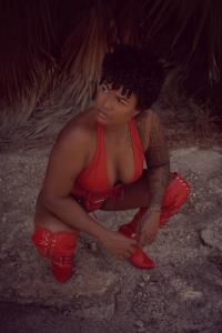 663174234: Chica busca chico en Tarragona