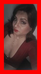 643102548: Transexual en Burgos