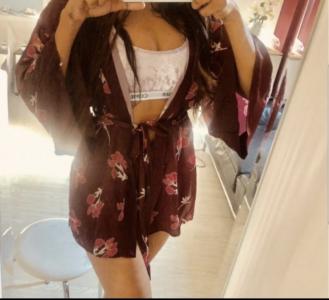 632399028: Chica busca chico en Palencia