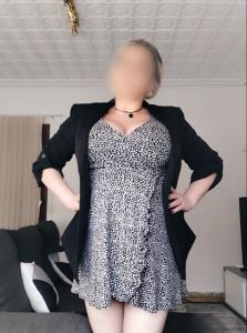 624513483: Chica busca chico en Valladolid