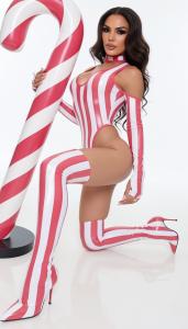 613307365: Travesti en Málaga