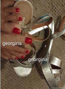 613271648: Chica busca chico en Las Palmas