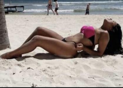 632399028: Chica busca chico en Palencia