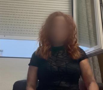 643839964: Chica busca chico en La Rioja