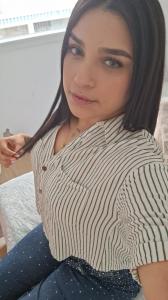 641872685: Chica busca chico en Zaragoza