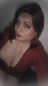 643102548: Transexual en Burgos