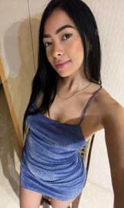 600816018: Chica busca chico en Ibiza