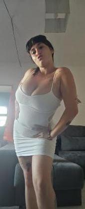 651899704: Virtual en Mallorca