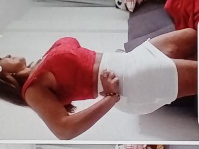 642828568: Chica busca chico en Ibiza