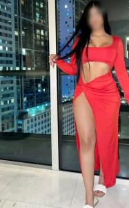 624582883: Chica busca chico en Cádiz