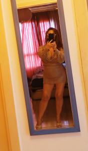 624895158: Chica busca chico en Las Palmas