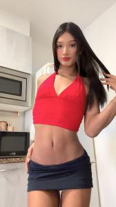 622547397: Travesti en Gerona