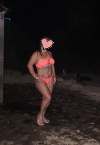 655289609: Chica busca chico en La Rioja