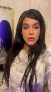 634020897: Transexual en Zamora