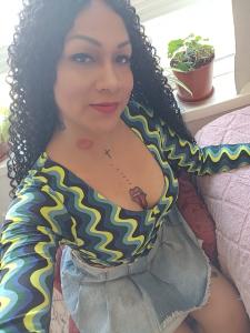 603166999: Travesti en Lugo