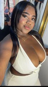 742057578: Chica busca chico en Tenerife