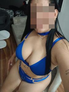 625256596: Chica busca chico en Jaén