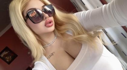 674613264: Chica busca chico en Málaga