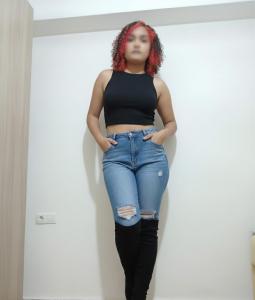 602333497: Chica busca chico en Lugo