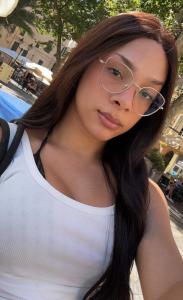 633403209: Travesti en Almería