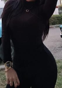 614843801: Chica busca chico en Albacete