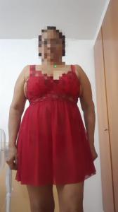 614925471: Chica busca chico en Gerona
